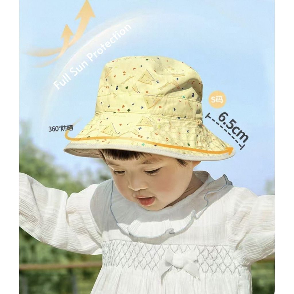 my-11134207-7ras8-mautm7jf4vfva8