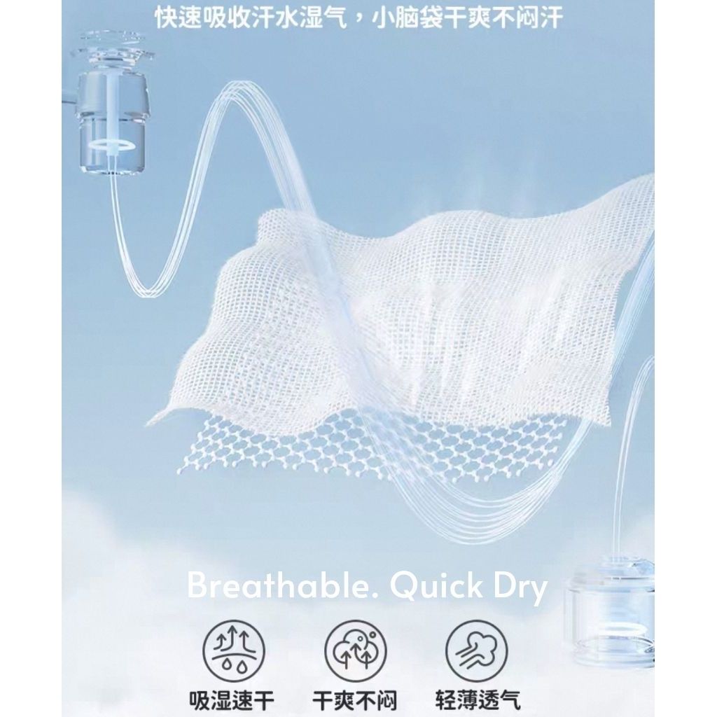 my-11134207-7rasd-mautm7jf6a0ba2