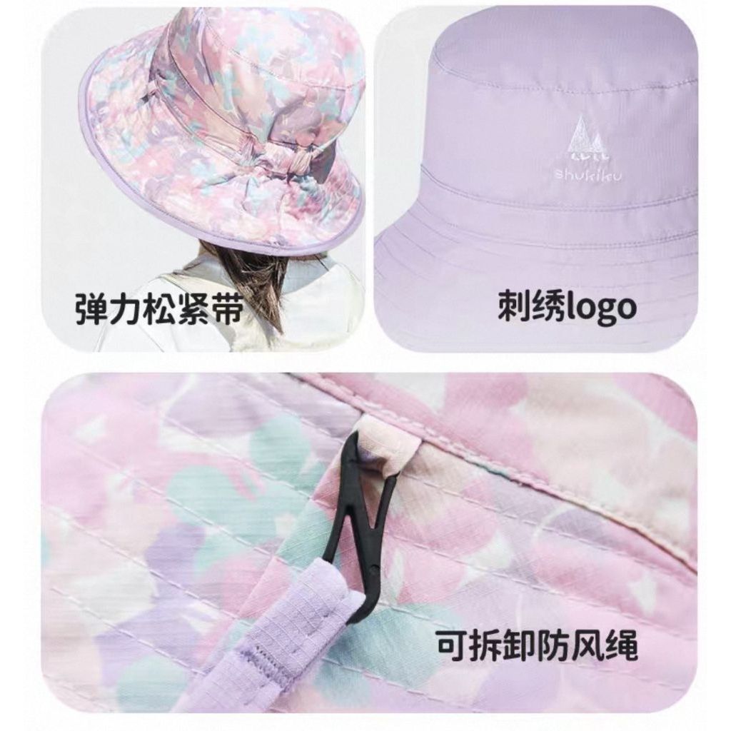 my-11134207-7rasm-mautm7jf9357d4