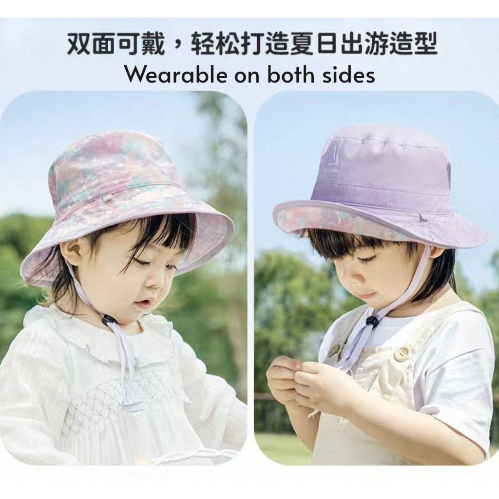 my-11134207-7rask-mautrjrnlicr76