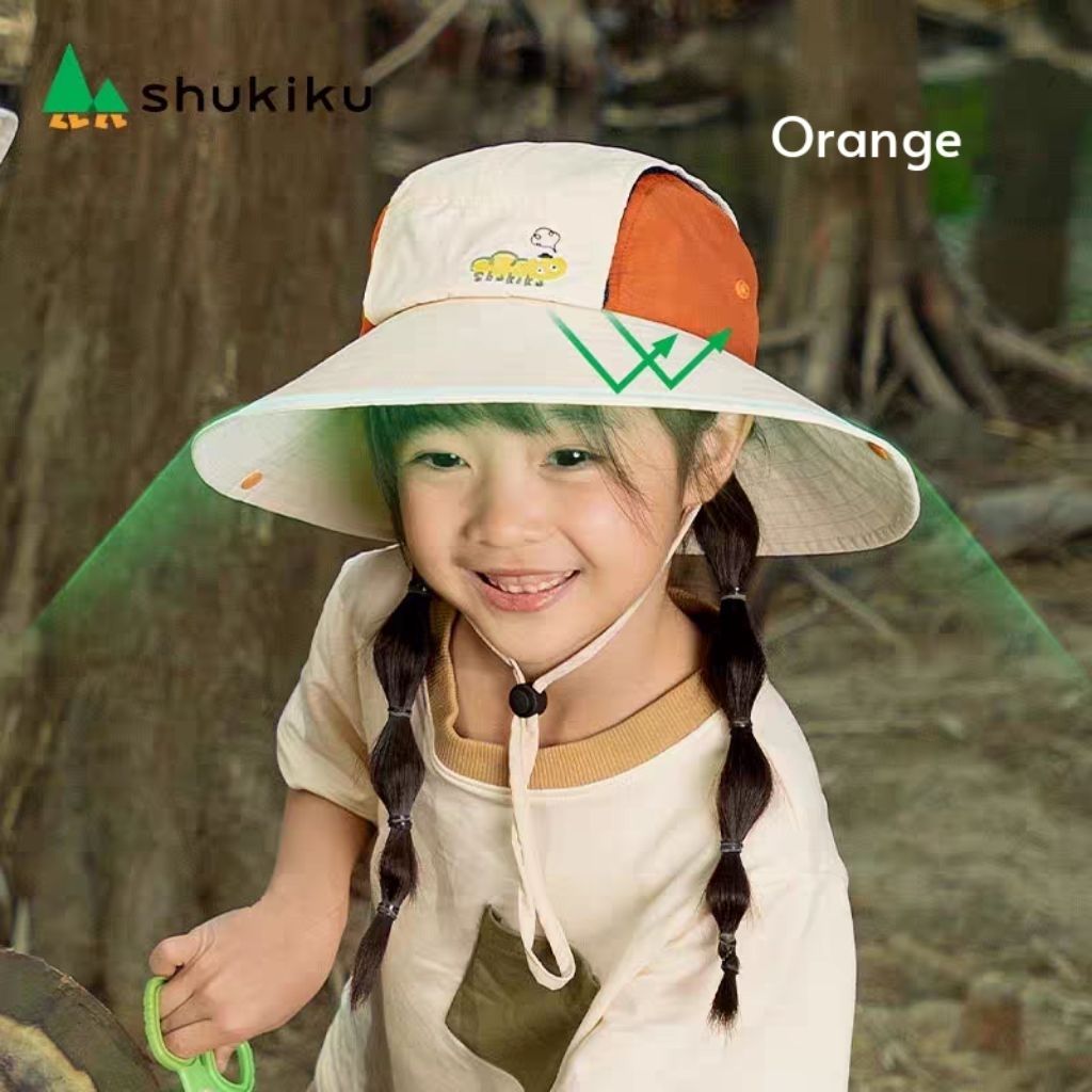 my-11134207-7rasj-mau4icakf56e8c