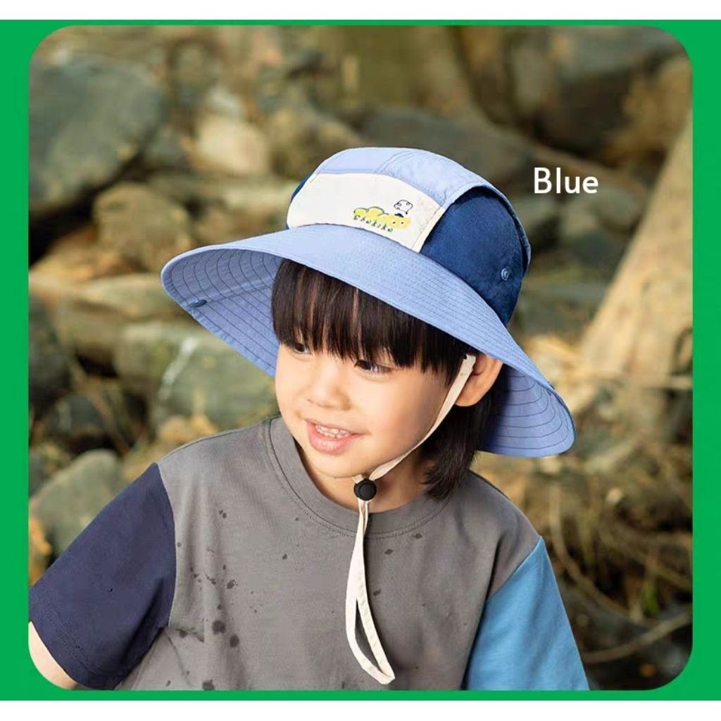 my-11134207-7rasg-mau4icakgjquf9