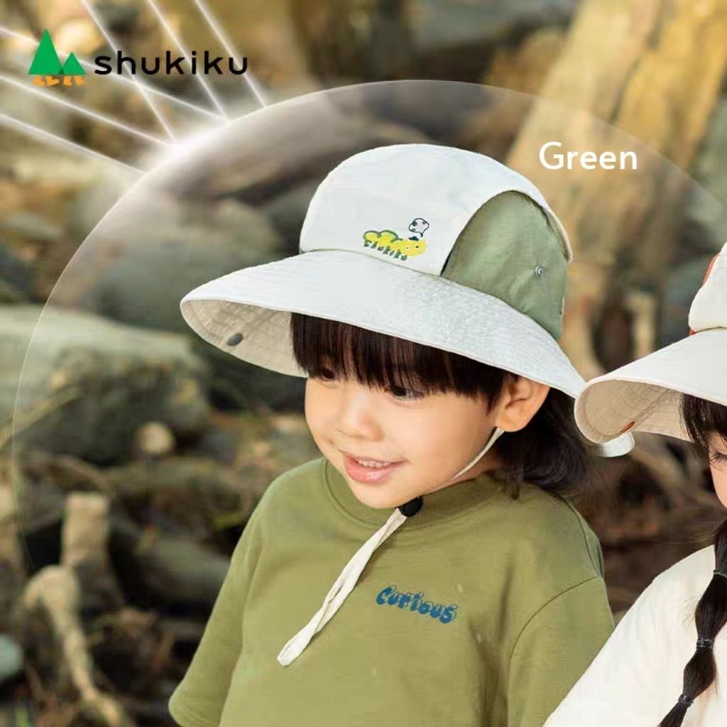 my-11134207-7ras9-mau4icakhyba3d