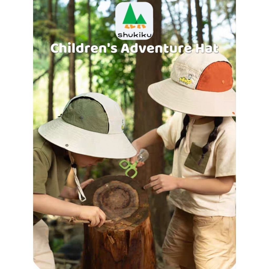 my-11134207-7rasi-mau4icakaxh236