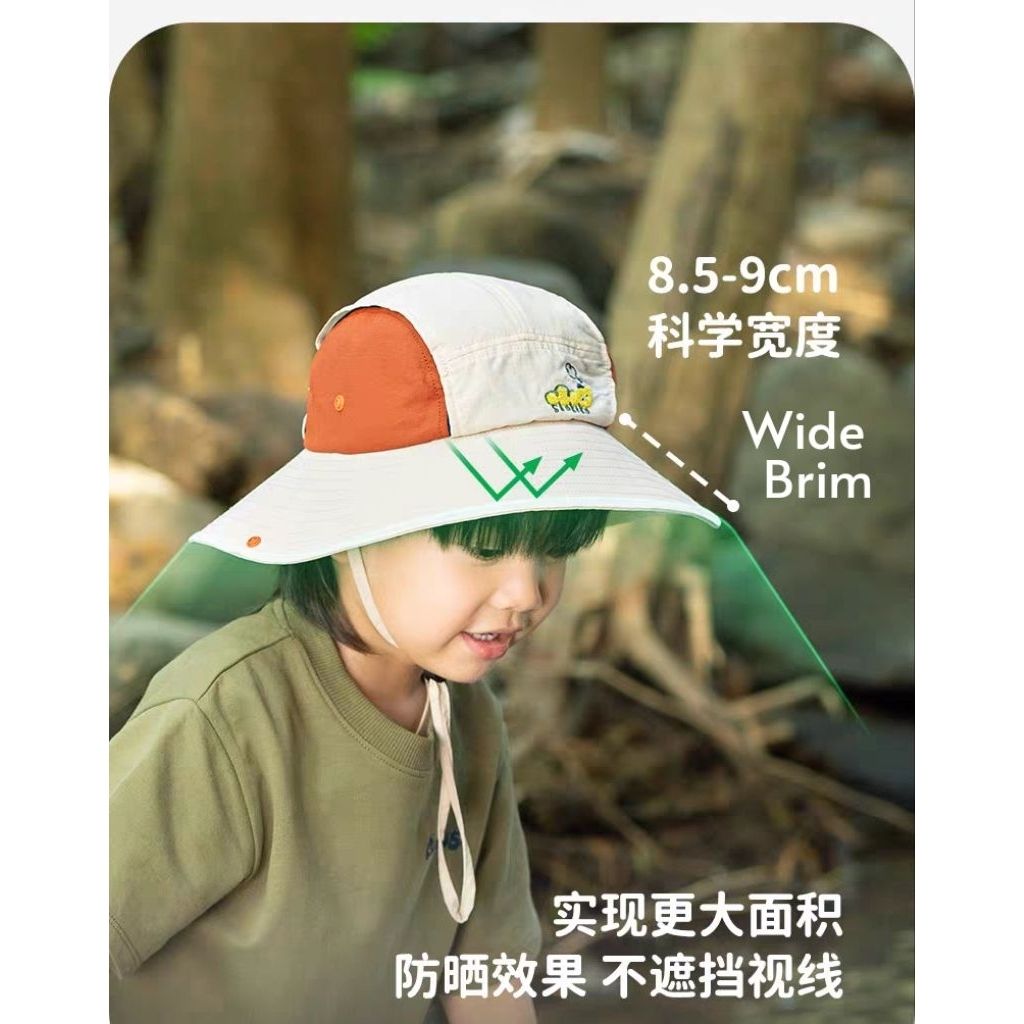 my-11134207-7rasg-mau4icakcc1i16