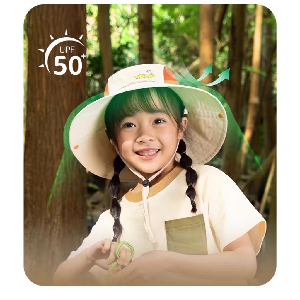 my-11134207-7rask-mau4icb44ht7fc