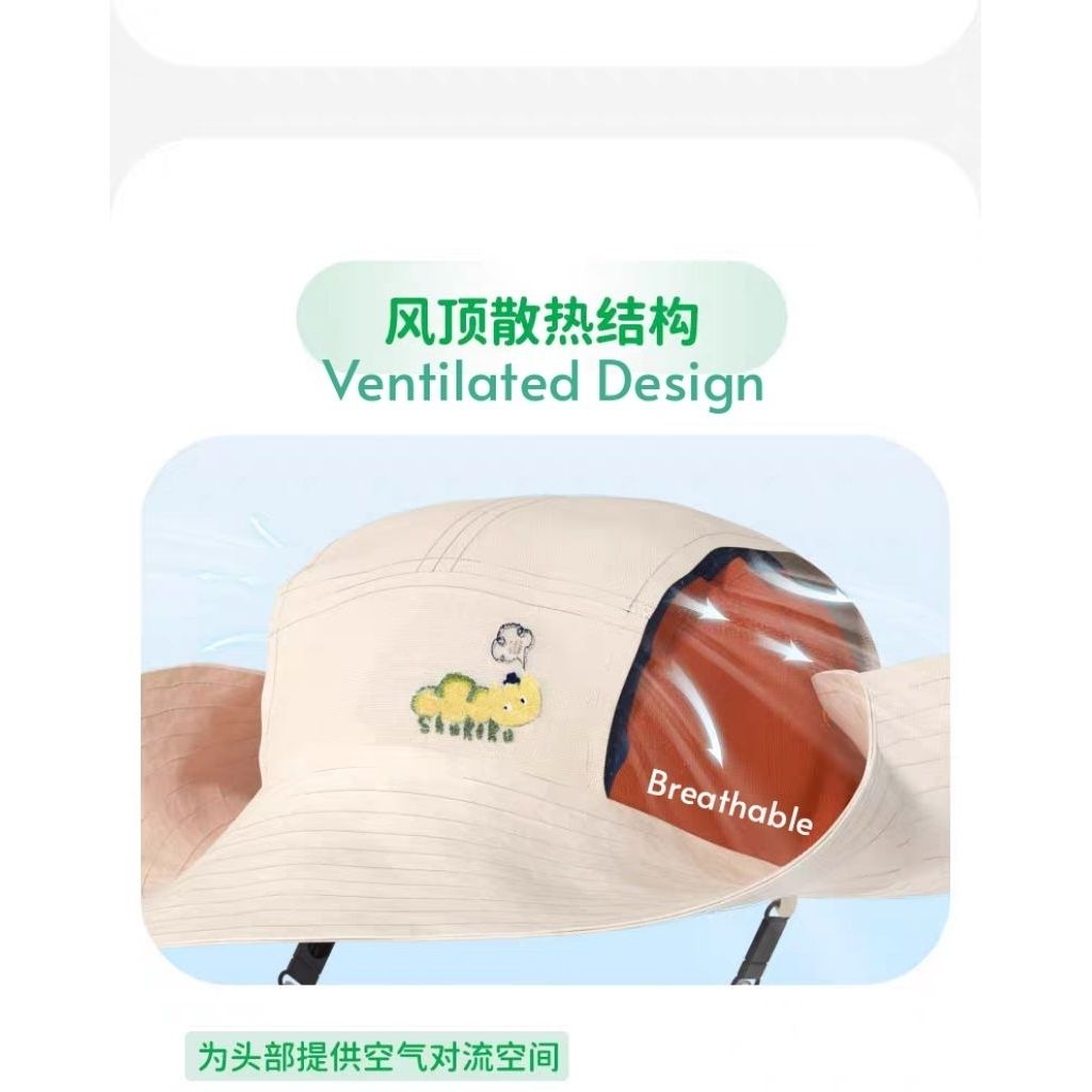 my-11134207-7rasm-mau4icak9iwm8f