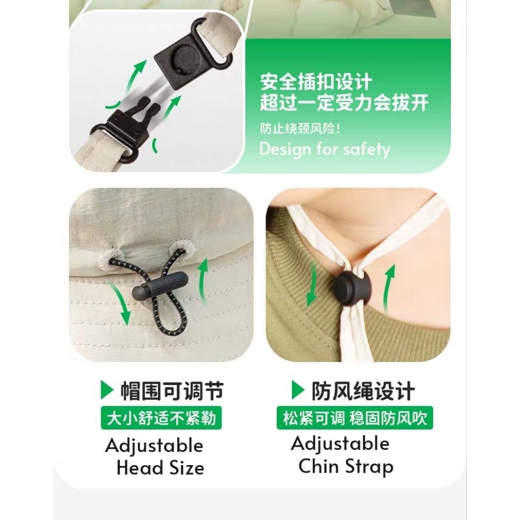 my-11134207-7rasf-mau4icak5b7a41