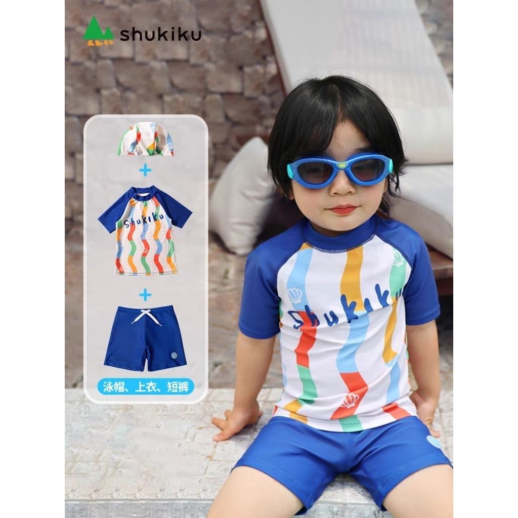 my-11134207-7rasg-mautrjrnmwx78c