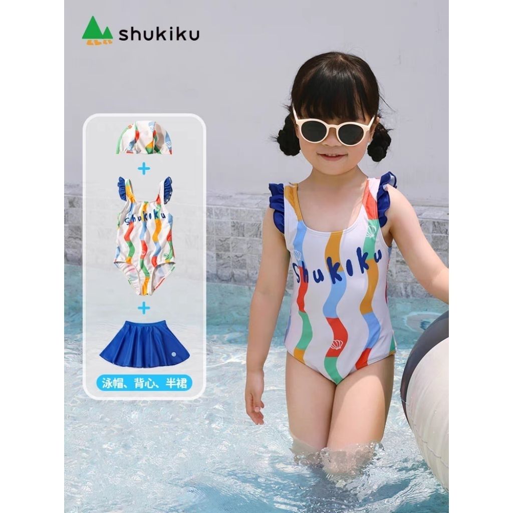 my-11134207-7rasj-mautrjrnobhn0e