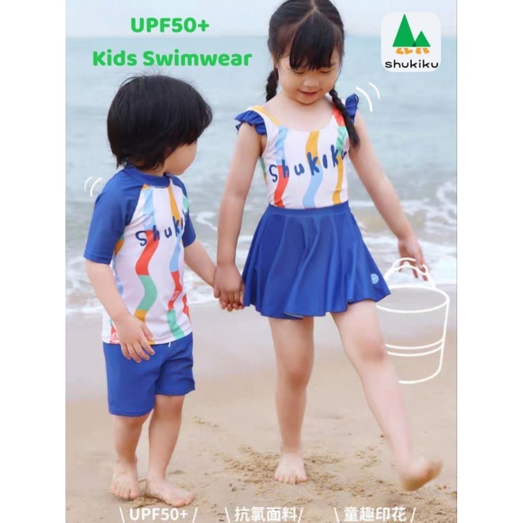 my-11134207-7rasl-mav7ou2n0jsb84