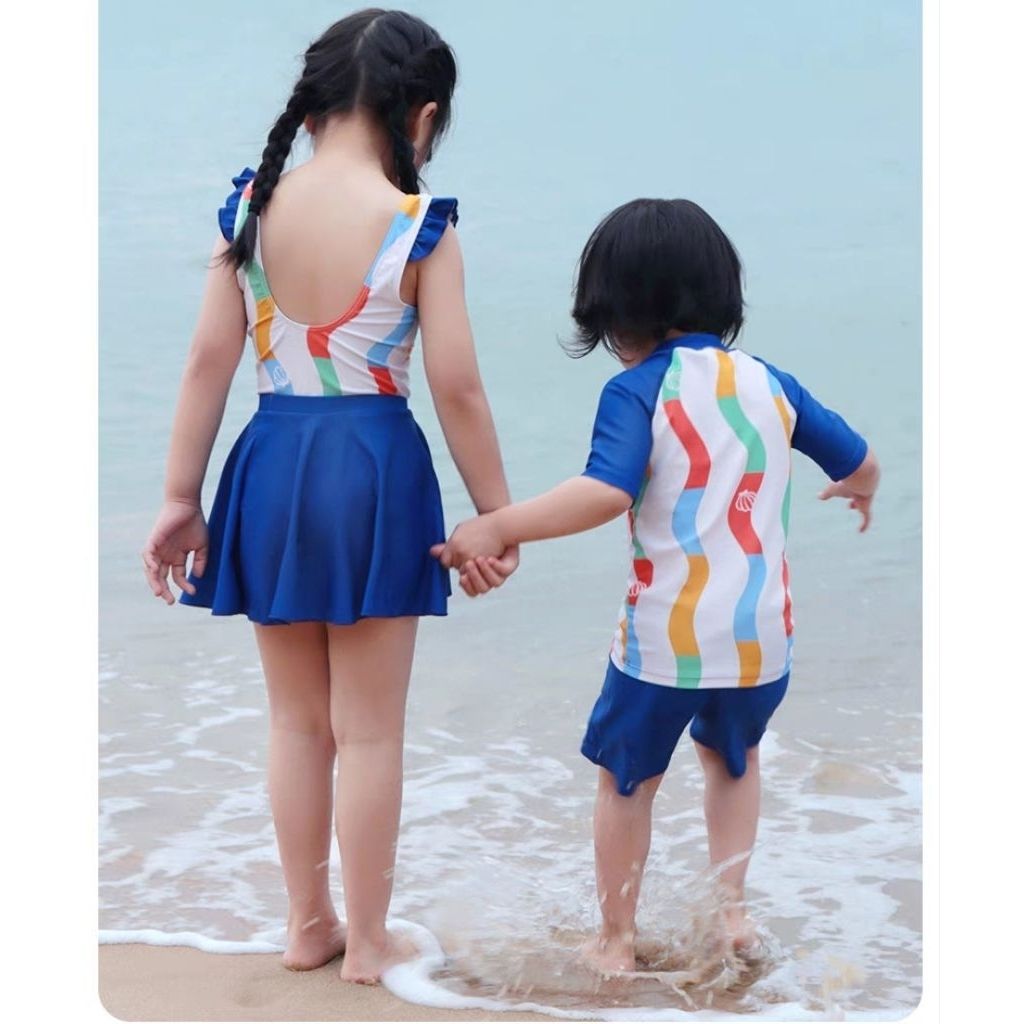 my-11134207-7rasg-mautrjrntxrfd5