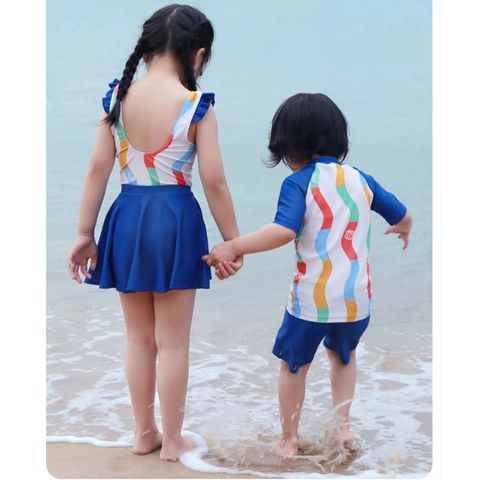 my-11134207-7rasg-mautrjrntxrfd5