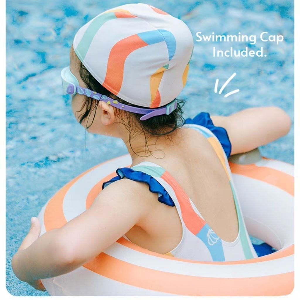 my-11134207-7rasj-mautrjrnvcbv0c