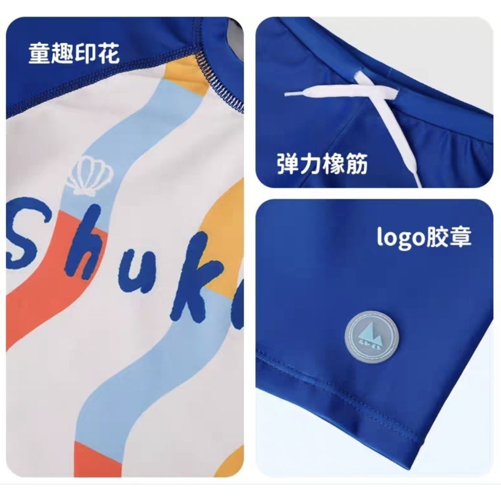 my-11134207-7rasj-mautrjrnsj6zdf