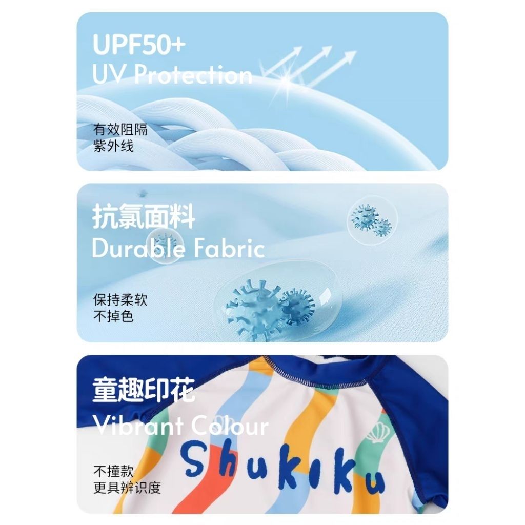 my-11134207-7rasd-mautrjrnzk177b