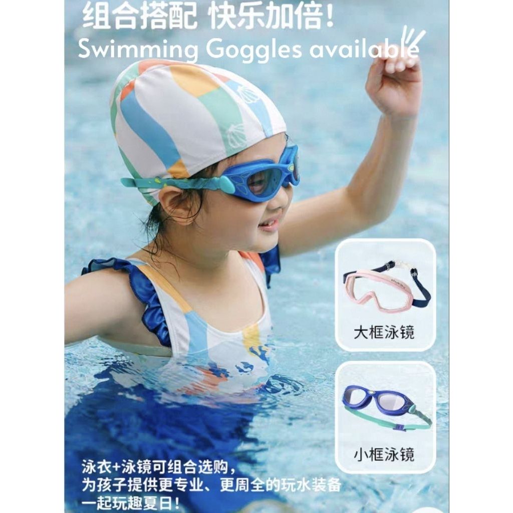 my-11134207-7rasg-mautrjrnwqwbf6