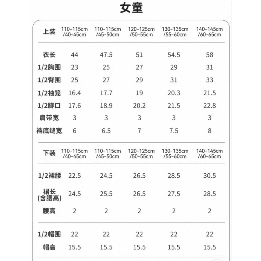 my-11134207-7rasa-mautrjrnpq2306