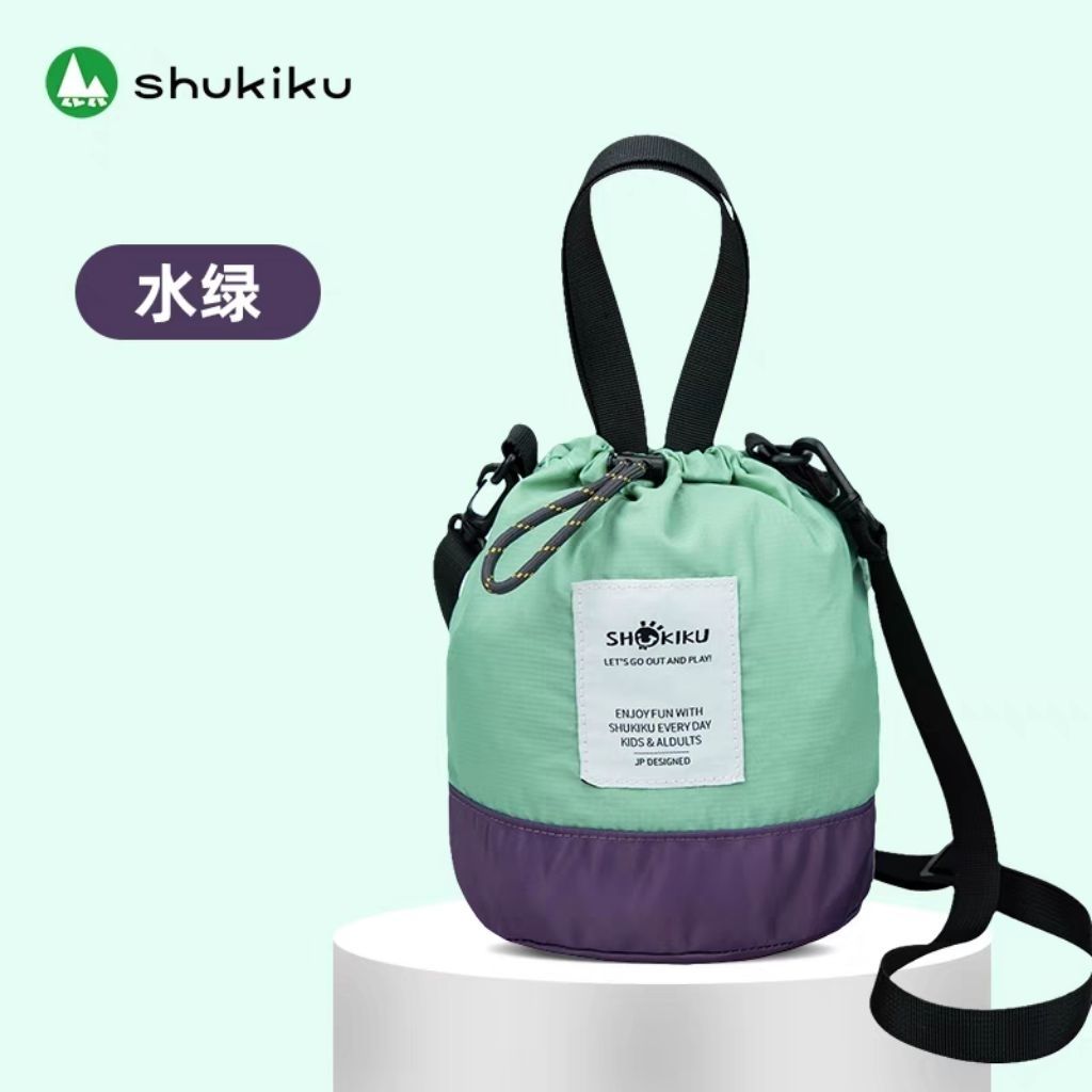 my-11134207-7rask-mawn7n7amjue80