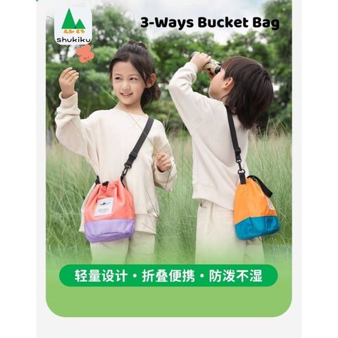 my-11134207-7rasi-mawn7n7awdti54