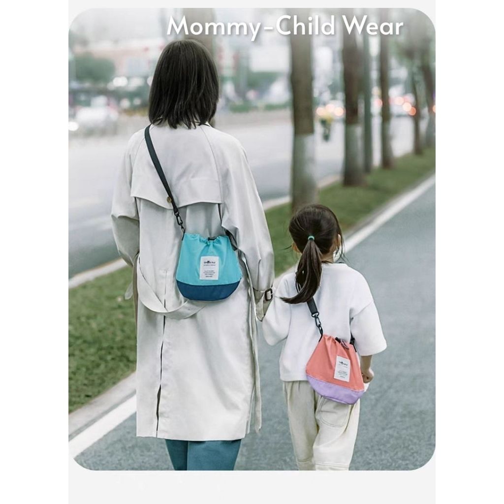 my-11134207-7rasm-mawn7n7atkom1a