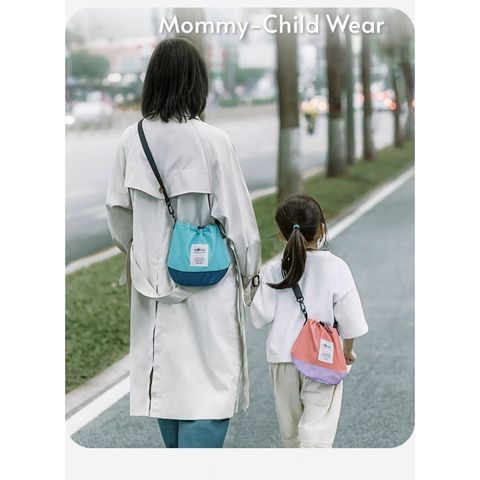 my-11134207-7rasm-mawn7n7atkom1a