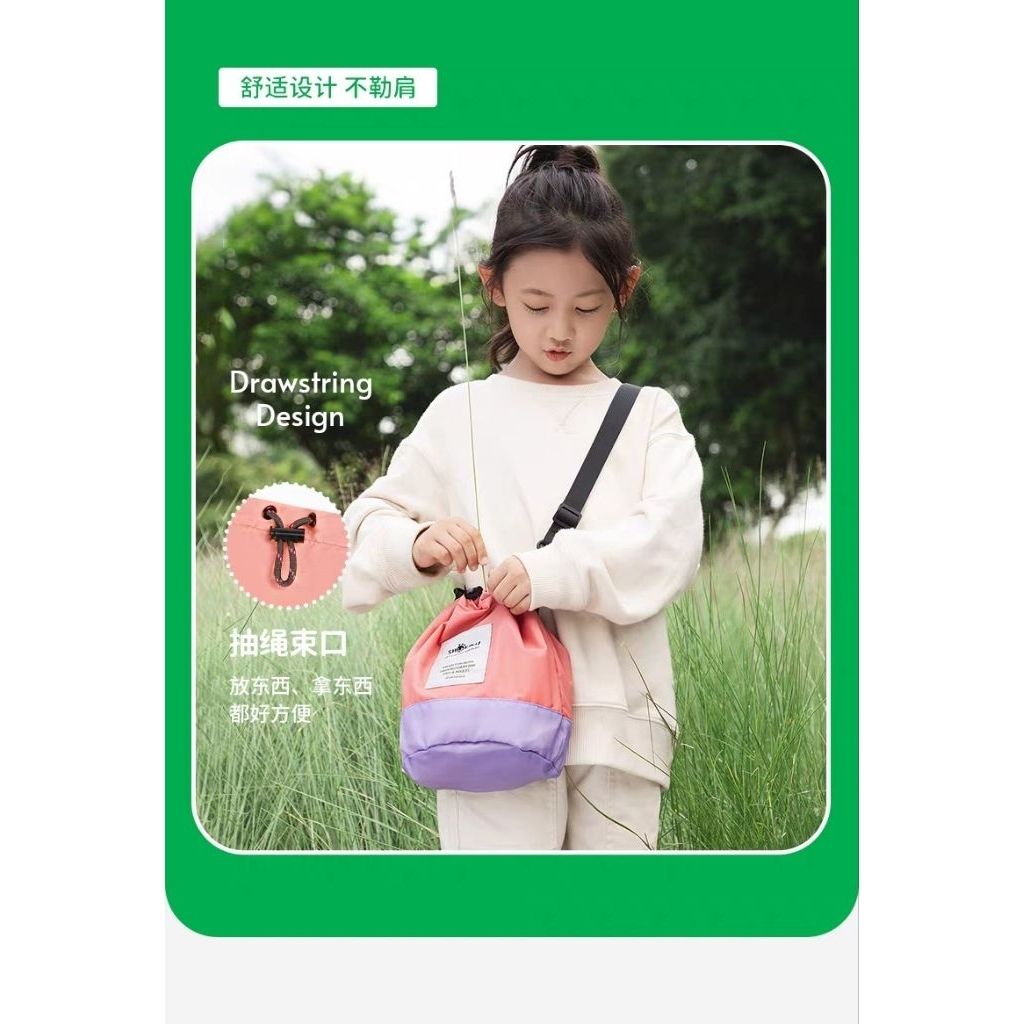 my-11134207-7rase-mawn7n7auz92d5