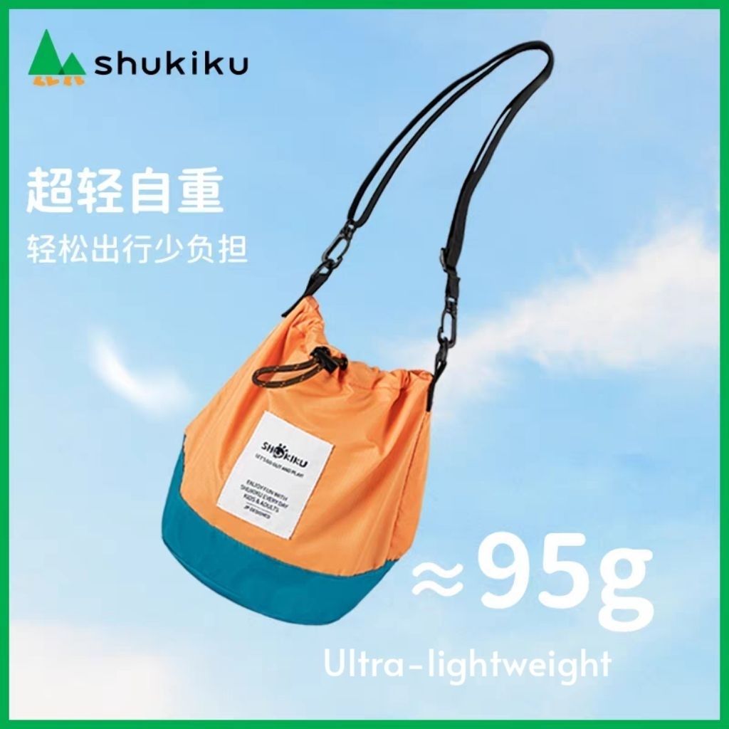 my-11134207-7rasl-mawn7n7aqrjqea