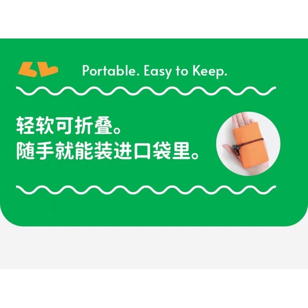 my-11134207-7rasf-mawn7n7az6yea8