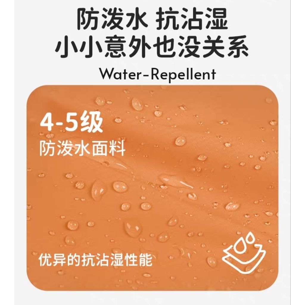 my-11134207-7rask-mawn7n7apcza33