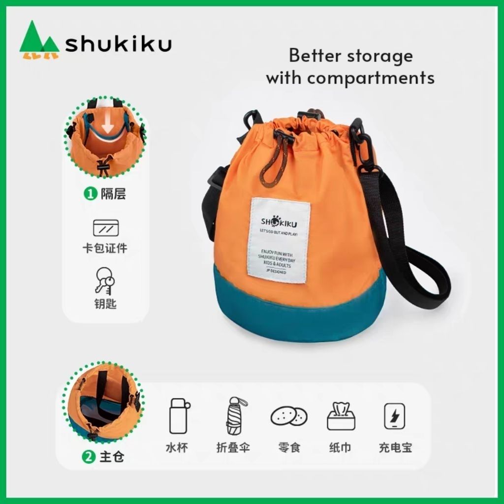 my-11134207-7rasi-mawn7n7axsdy5d