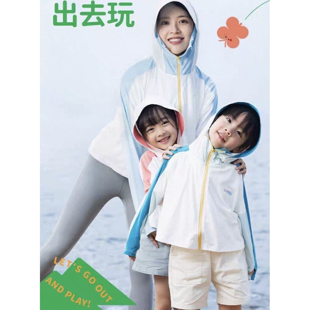 my-11134207-7rasj-mcfwx2ruls6g61