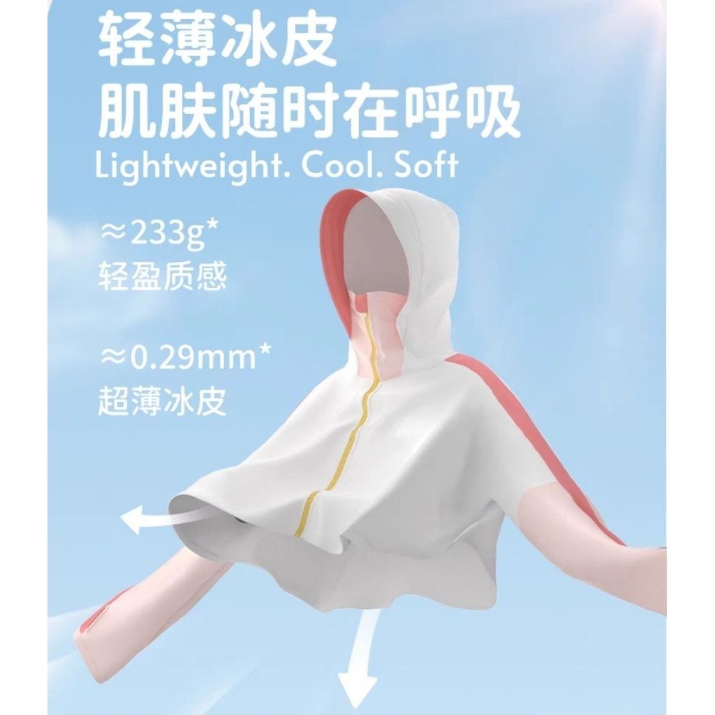 my-11134207-7rase-mcfwx2ranzzc7e