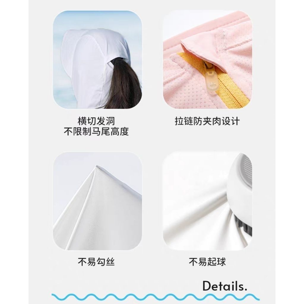 my-11134207-7ras8-mcfwx2rapejsa9