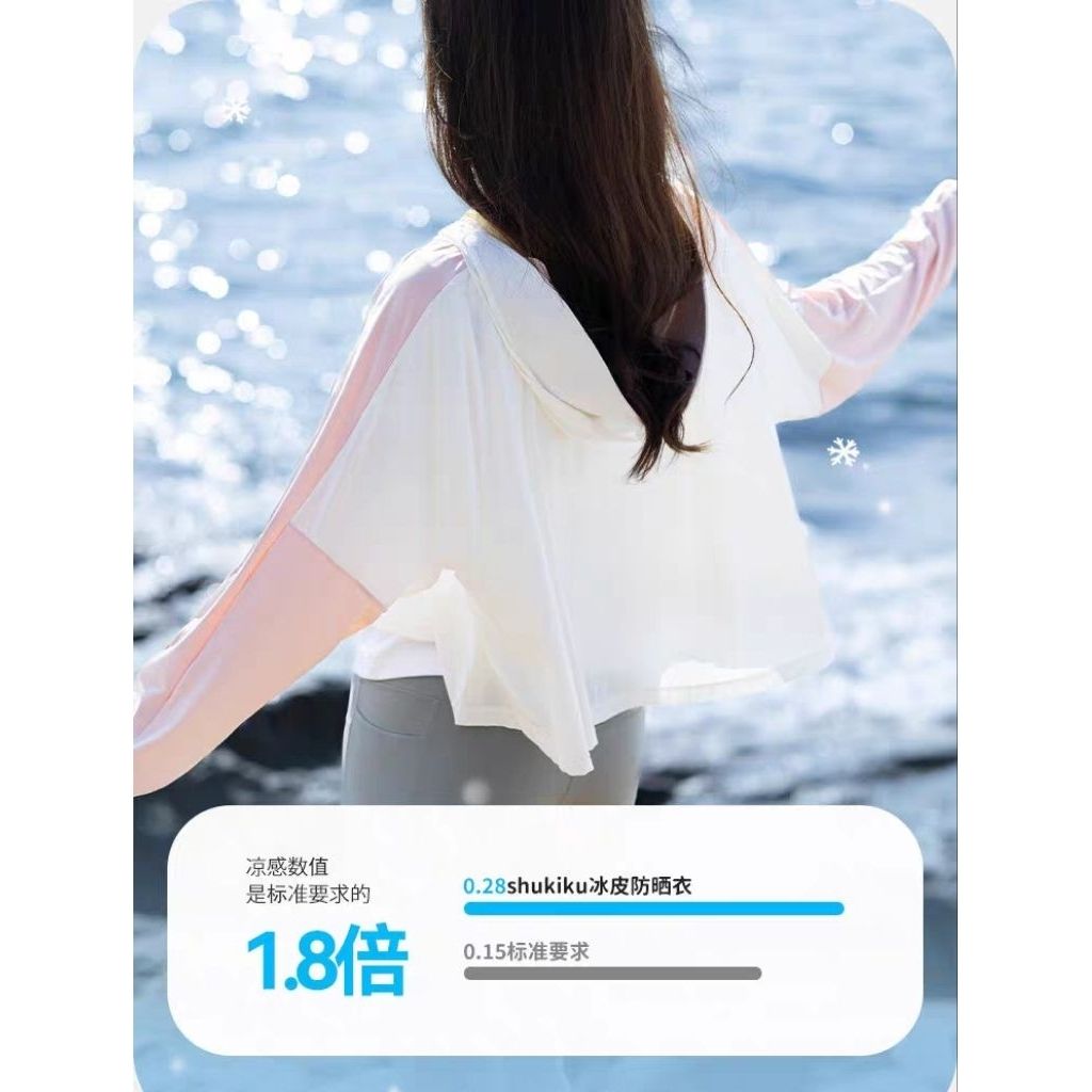 my-11134207-7rasb-mcfwx2raqt487c