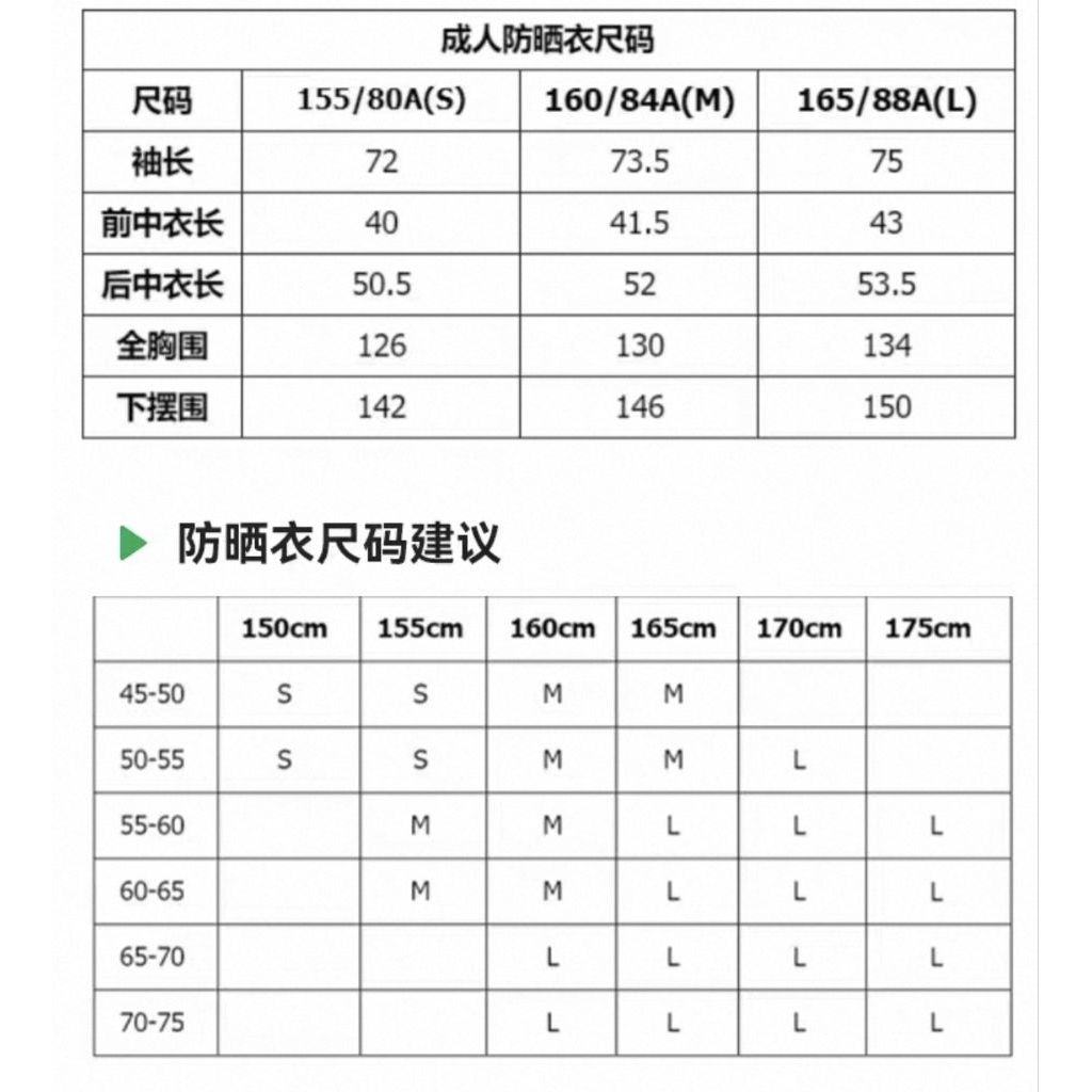 my-11134207-7rasg-mcfwx2ras7ooe2