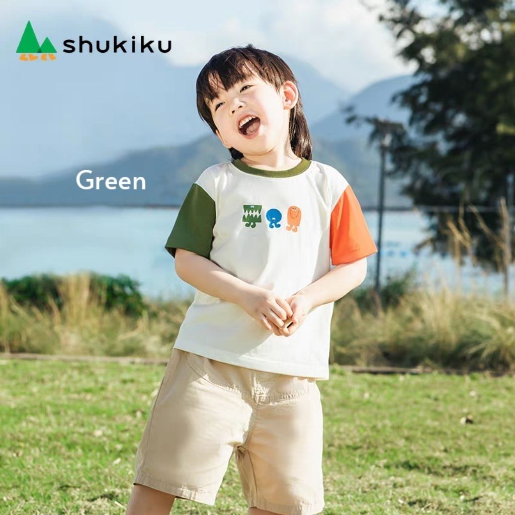 my-11134207-7rasl-md2pjbzm7i8lb8