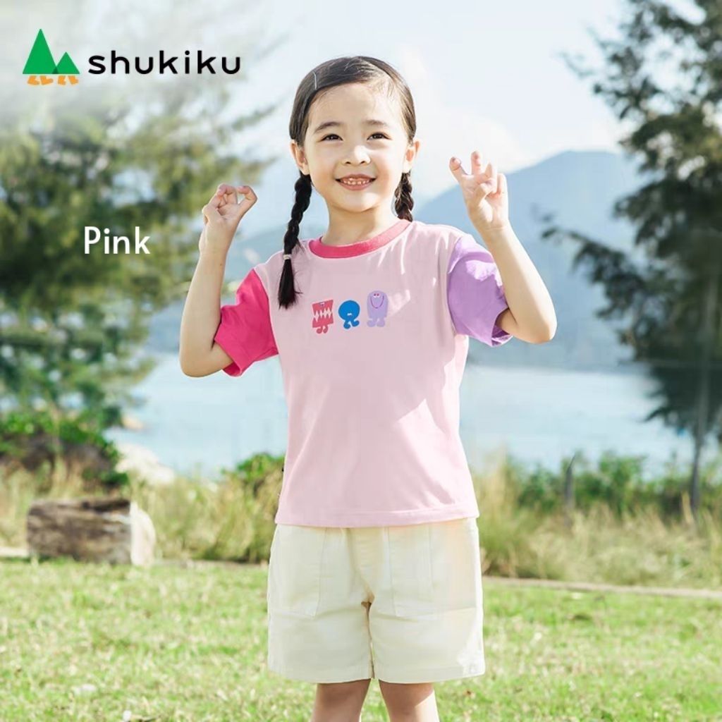 my-11134207-7rasi-md2pjbzm8wt119