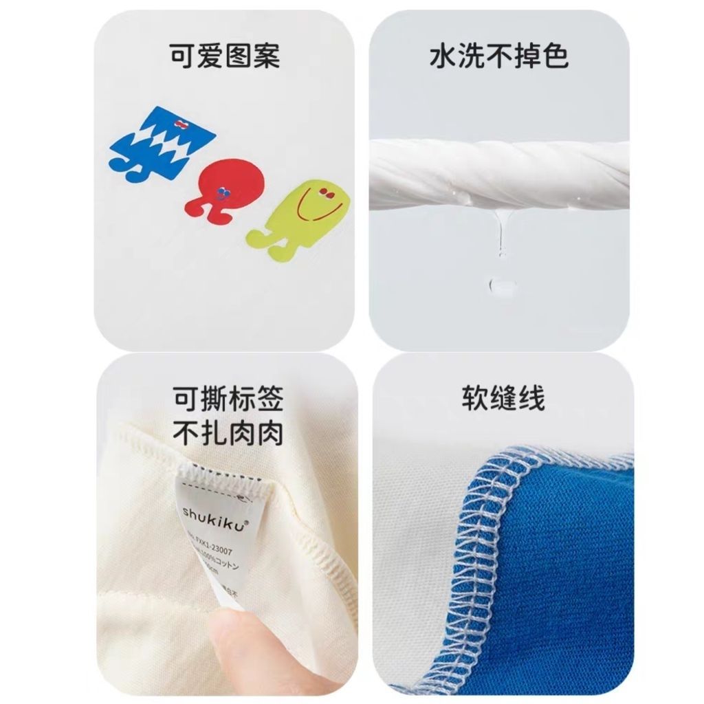 my-11134207-7ras8-md2pjbzmiqs5e7