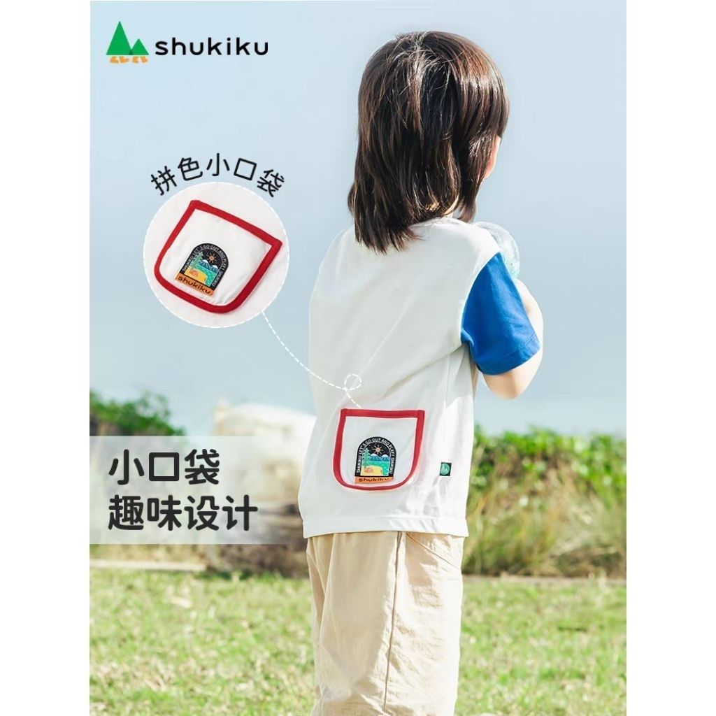 my-11134207-7rasg-md2pjbzm4p3pbb