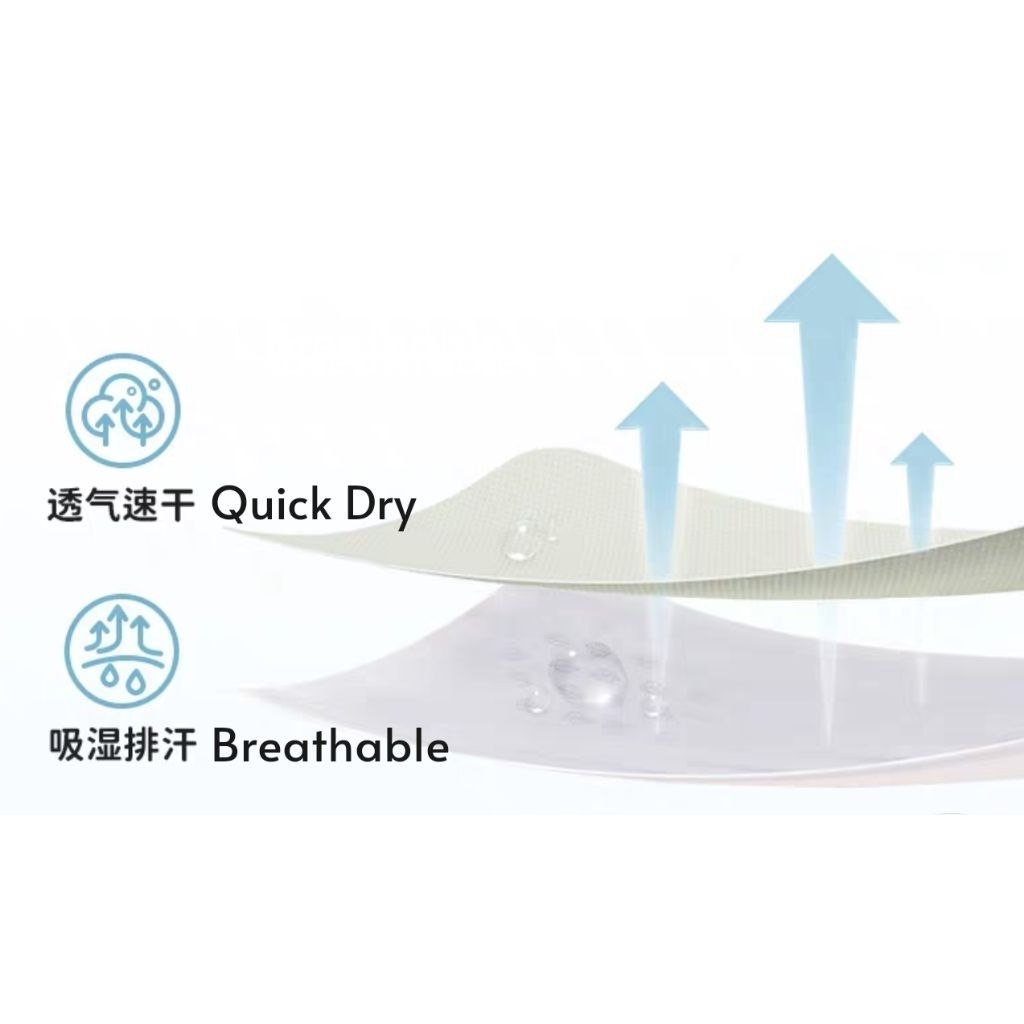 my-11134207-7rasg-md2pjbzm63o570