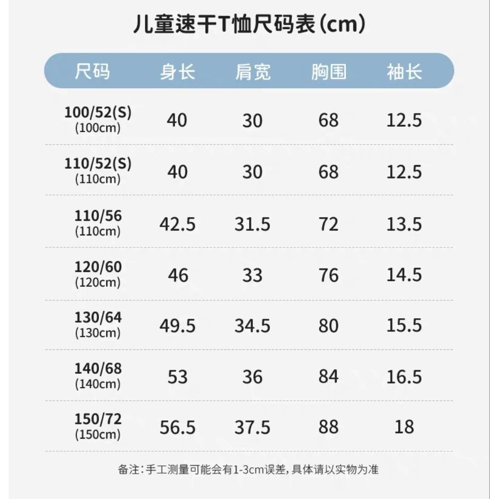 my-11134207-7rase-md2pjbzc3oxv2b