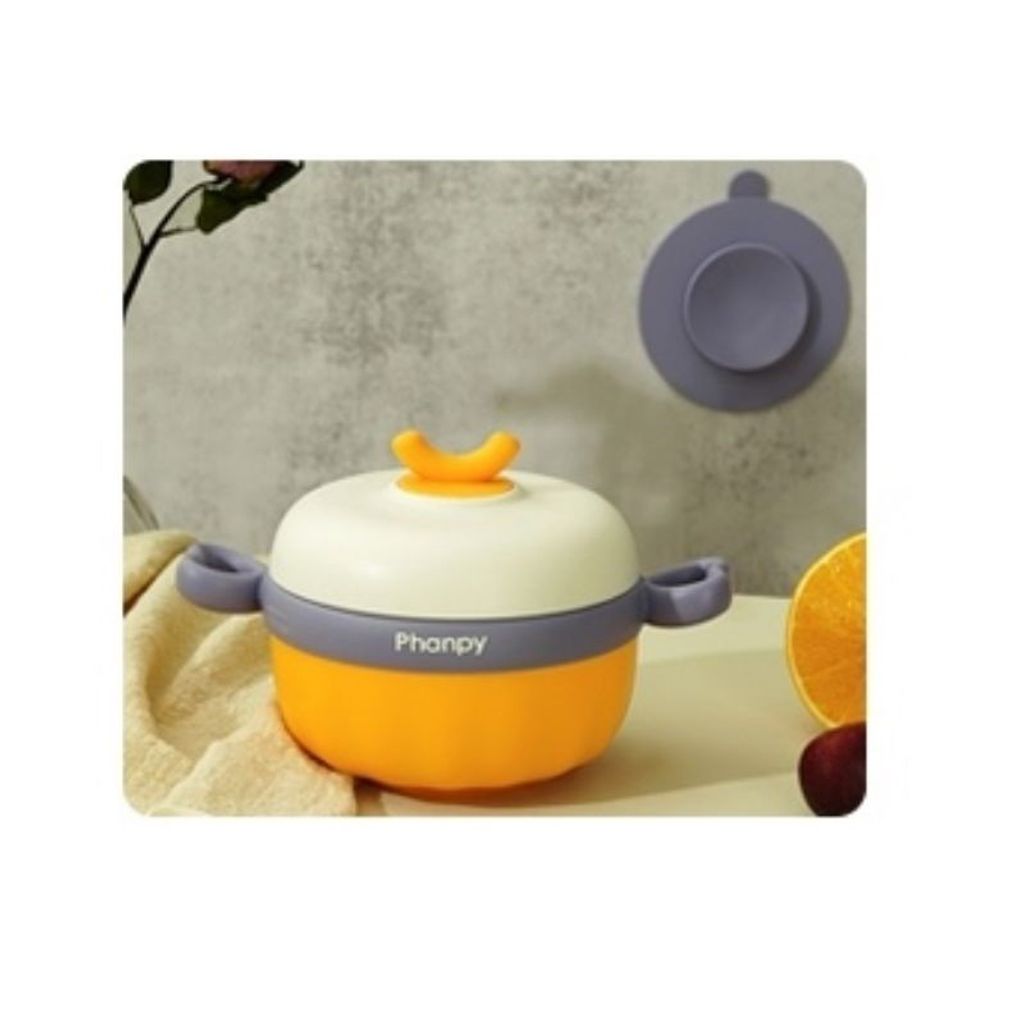 9227484c9116ae6d9517c687ded3d59a