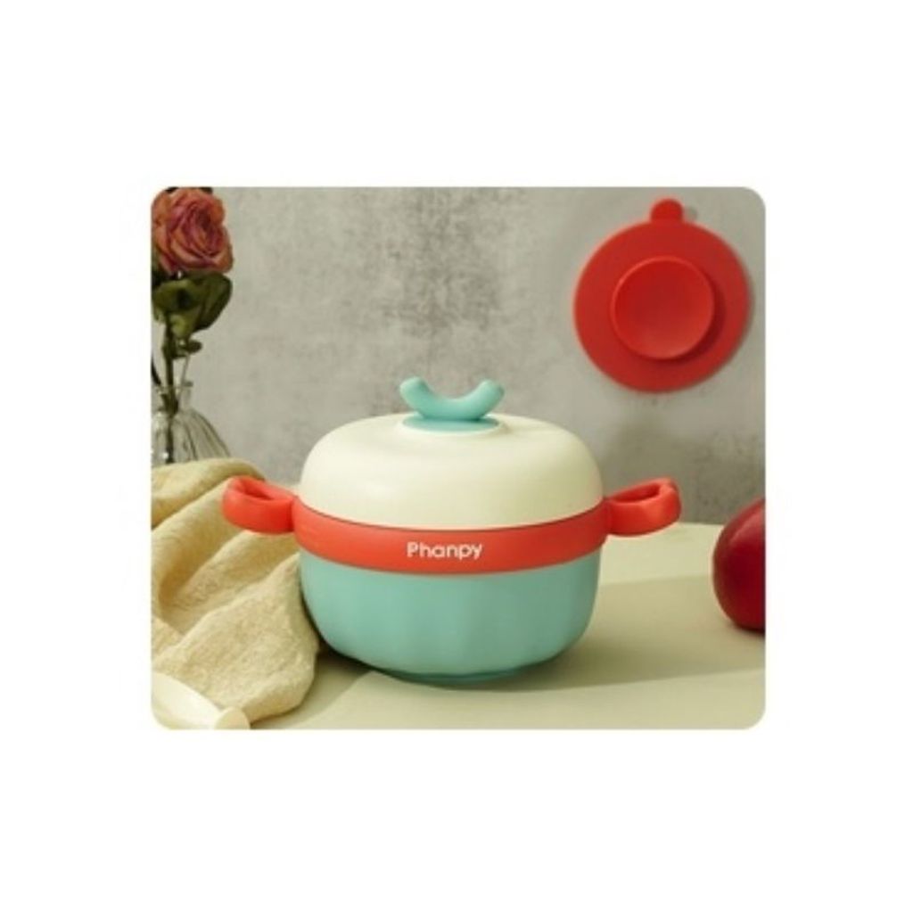 1beb57a81311dd7c2ba1927040c1abef