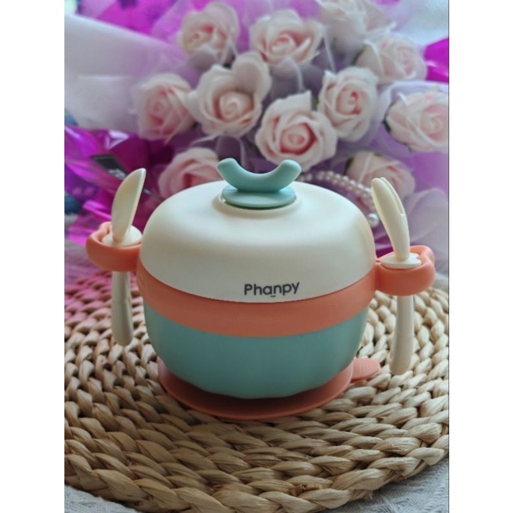 my-11134207-7r98r-luzzu0sv1ia589