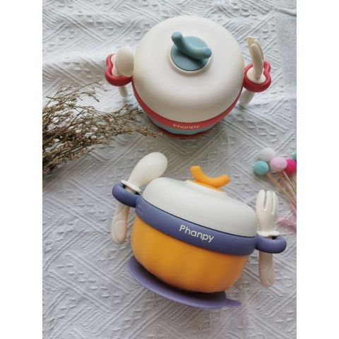 012f773a3f65a430f599ab800d125325