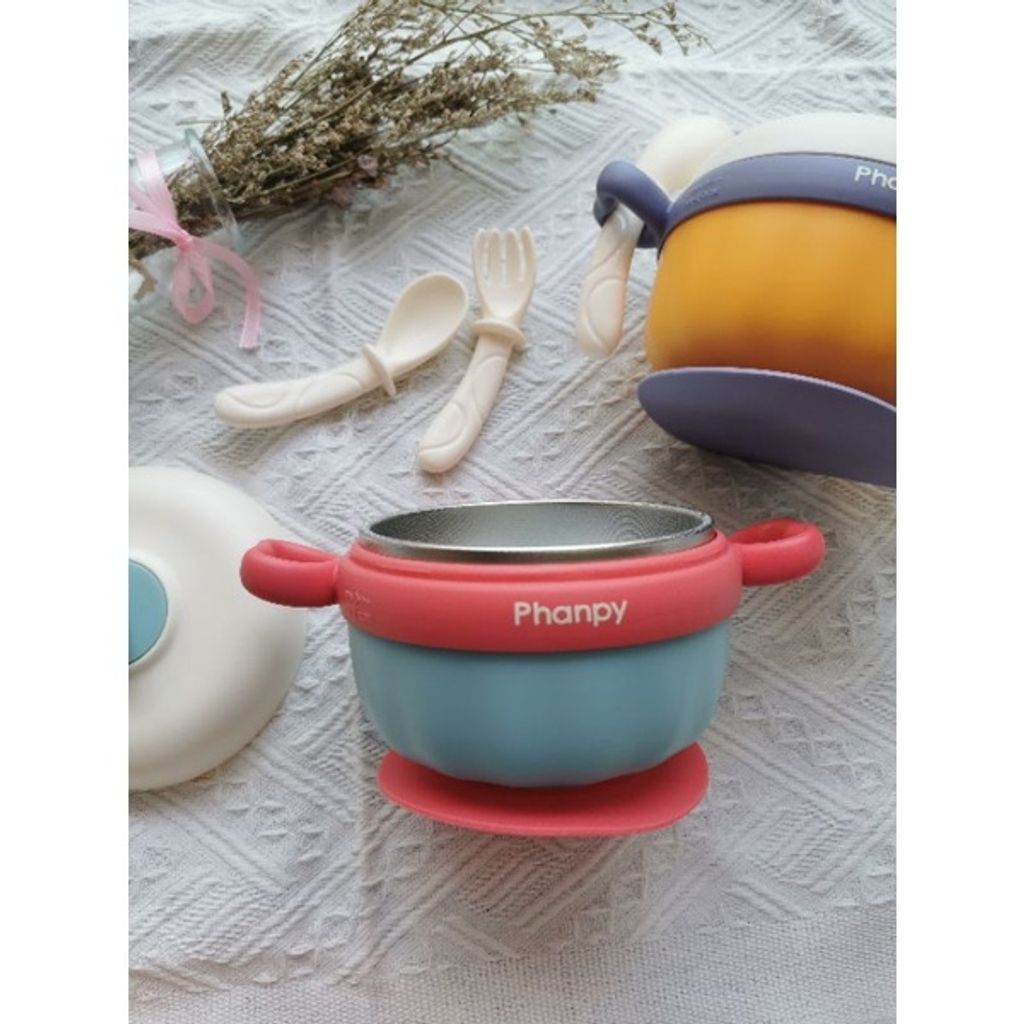 7e97cc89155fa480f1a5f5a2edfee264