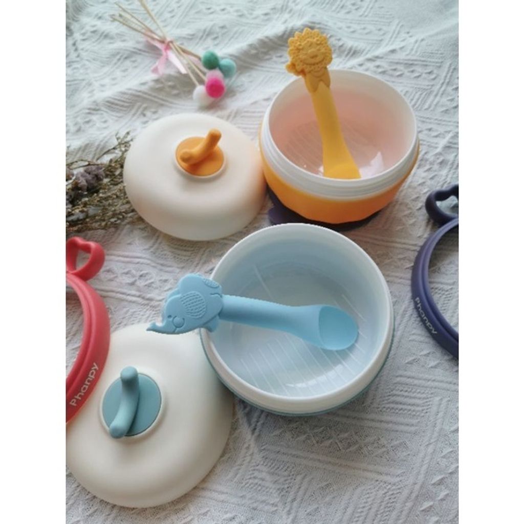 bbd928f6286f75ba3af65668240e155c