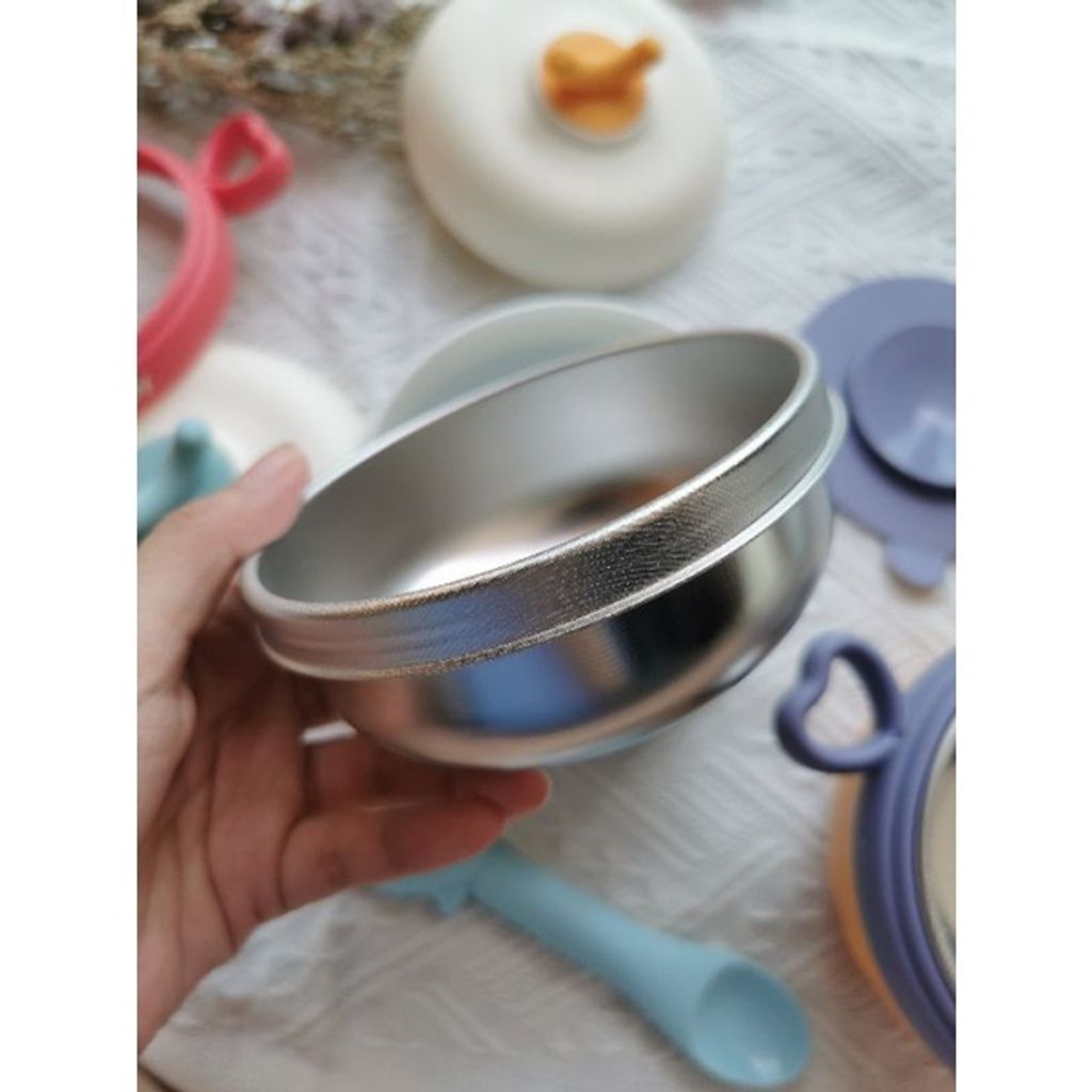 f8f879d7aadb1bc499ea62af55a80cbb