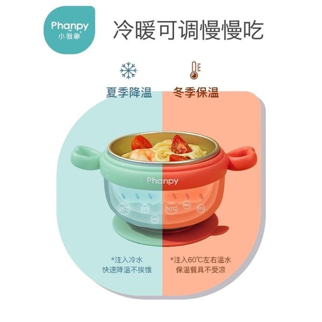 3fe7cb6705acc66bc5d286ef03bb47f6